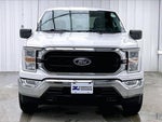 2021 F-150 Thumbnail 3