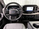2021 F-150 Thumbnail 5