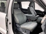 2021 F-150 Thumbnail 7