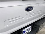 2021 F-150 Thumbnail 9