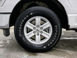 2021 F-150 Thumbnail 10