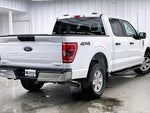 2021 F-150 Thumbnail 12