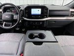 2021 F-150 Thumbnail 14