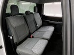 2021 F-150 Thumbnail 18