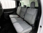 2021 F-150 Thumbnail 19