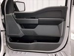 2021 F-150 Thumbnail 21