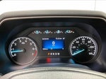 2021 F-150 Thumbnail 24