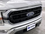 2021 F-150 Thumbnail 30