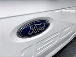 2021 F-150 Thumbnail 31