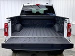 2021 F-150 Thumbnail 34