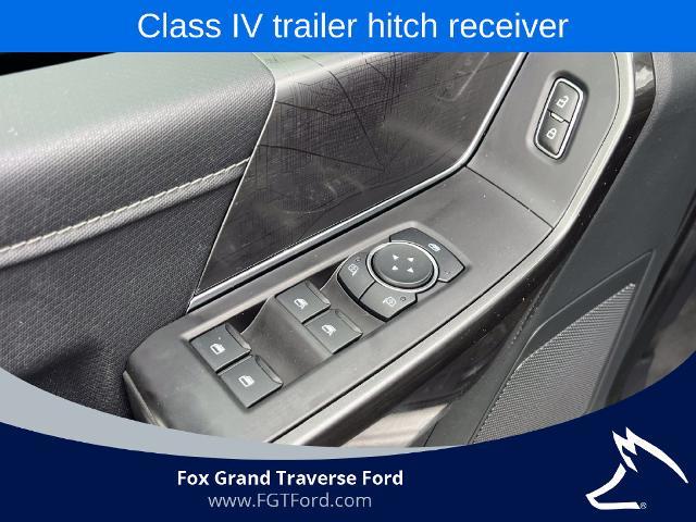 2021 Ford F-150 - $32,096