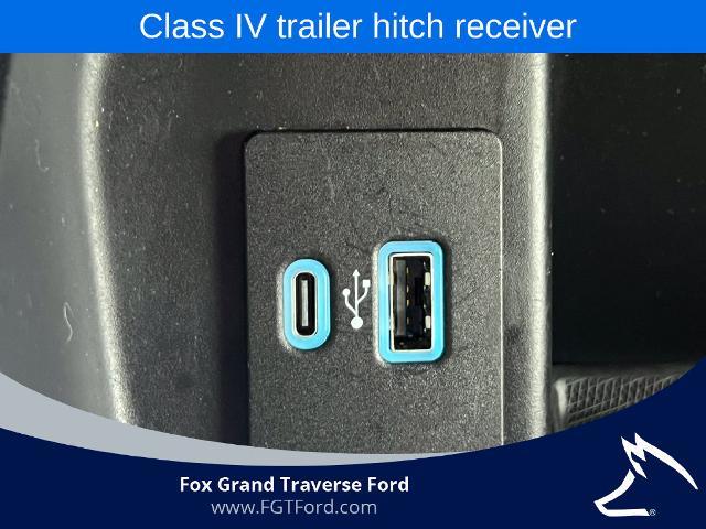 2021 Ford F-150 - $32,096