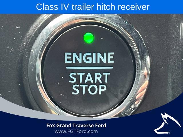 2021 Ford F-150 - $32,096