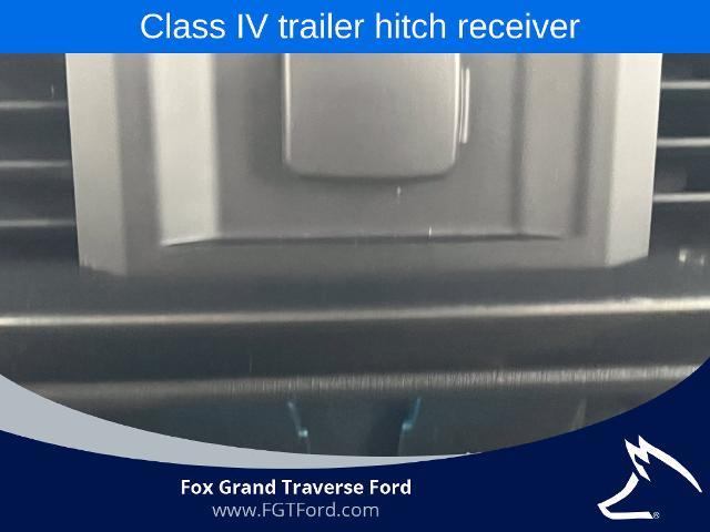 2021 Ford F-150 - $32,096