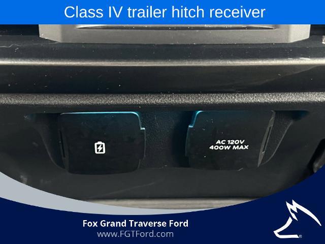 2021 Ford F-150 - $32,096