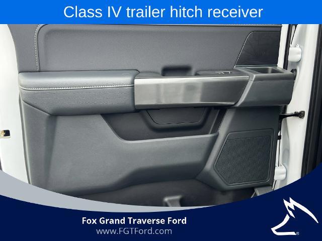 2021 Ford F-150 - $32,096
