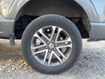 2021 F-150 Thumbnail 5