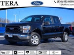 Similar Listing
