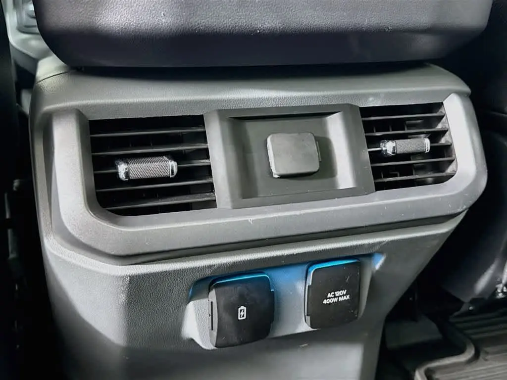 2021 Ford F-150 - $34,331
