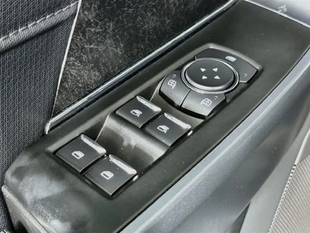 2021 Ford F-150 - $34,331