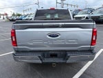 2021 F-150 Thumbnail 4