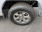 2021 F-150 Thumbnail 11