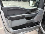 2021 F-150 Thumbnail 13
