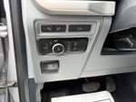 2021 F-150 Thumbnail 16