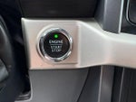 2021 F-150 Thumbnail 20