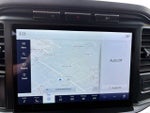 2021 F-150 Thumbnail 23