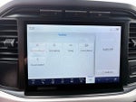 2021 F-150 Thumbnail 27