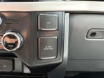 2021 F-150 Thumbnail 30
