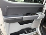 2021 F-150 Thumbnail 31