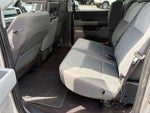 2021 F-150 Thumbnail 32