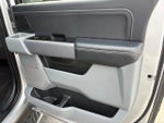 2021 F-150 Thumbnail 33