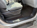 2021 F-150 Thumbnail 36