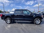 2021 F-150 Thumbnail 7