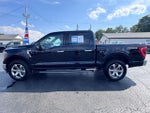 2021 F-150 Thumbnail 8