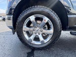 2021 F-150 Thumbnail 9
