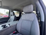 2021 F-150 Thumbnail 10