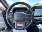 2021 F-150 Thumbnail 12