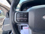 2021 F-150 Thumbnail 13