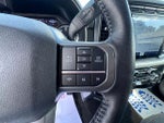 2021 F-150 Thumbnail 14
