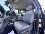 2021 F-150 Thumbnail 15