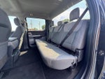 2021 F-150 Thumbnail 16