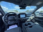 2021 F-150 Thumbnail 17