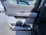 2021 F-150 Thumbnail 18