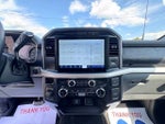 2021 F-150 Thumbnail 21