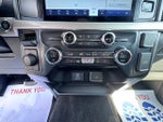 2021 F-150 Thumbnail 22