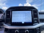 2021 F-150 Thumbnail 23